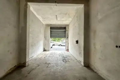 Casa in vendita, Via Antonio Gagini, Catania