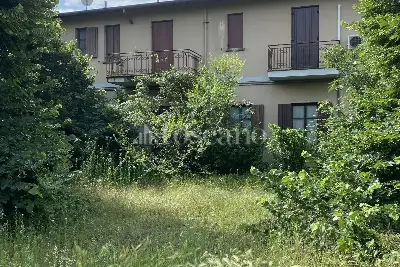 Attività Commerciale in vendita, VIA ROMA, Moscazzano