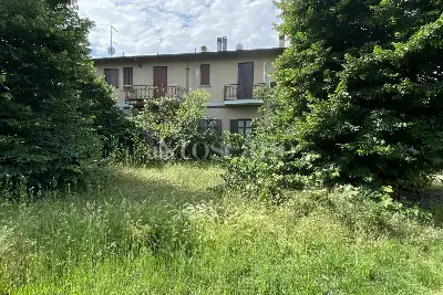 Attività Commerciale in vendita, VIA ROMA, Moscazzano