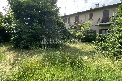 Attività Commerciale in vendita, VIA ROMA, Moscazzano