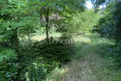 Attività Commerciale in vendita, VIA ROMA, Moscazzano