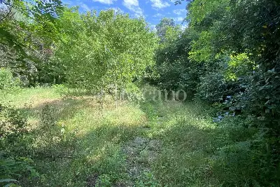 Attività Commerciale in vendita, VIA ROMA, Moscazzano