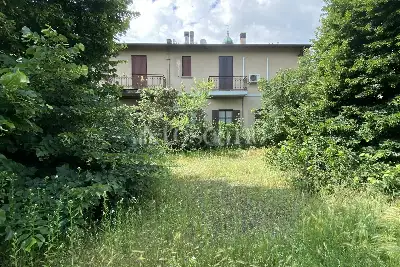 Attività Commerciale in vendita, VIA ROMA, Moscazzano