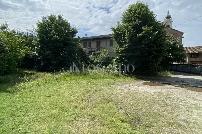 Attività Commerciale in vendita, VIA ROMA, Moscazzano