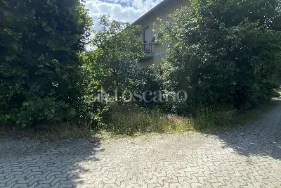 Attività Commerciale in vendita, VIA ROMA, Moscazzano