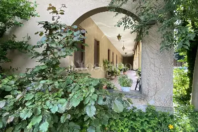 Attività Commerciale in vendita, VIA ROMA, Moscazzano