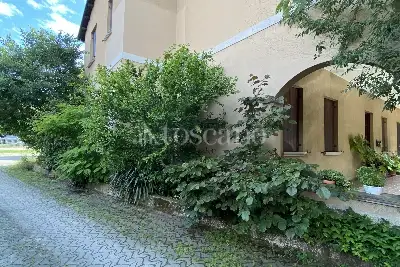 Attività Commerciale in vendita, VIA ROMA, Moscazzano