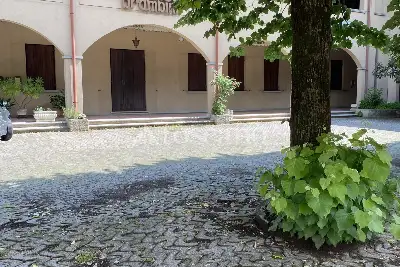 Attività Commerciale in vendita, VIA ROMA, Moscazzano