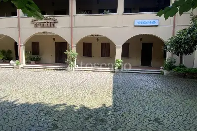 Attività Commerciale in vendita, VIA ROMA, Moscazzano