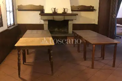 Attività Commerciale in vendita, VIA ROMA, Moscazzano