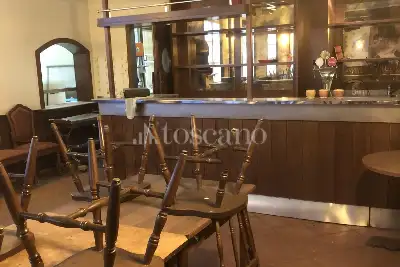 Attività Commerciale in vendita, VIA ROMA, Moscazzano