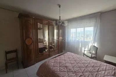 Casa in vendita, Via del Mare, Carlentini