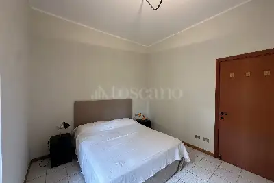 Casa in affitto, Via Pietro Giannone, Milano