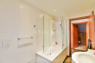 Casa in vendita, Via Guglielmo Marconi, Ponte Lambro