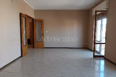 Casa in vendita, Via dei Servi di Maria, Siracusa