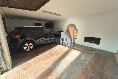 Villa Plurifamiliare in vendita, Via Mario Marcazzan, Brescia