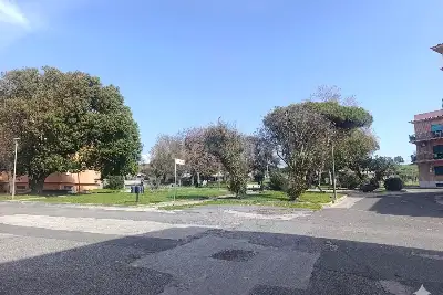 Casa in vendita, Piazza Liguria, Anzio