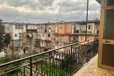 Casa in vendita, Via Archi Cep, Reggio di Calabria