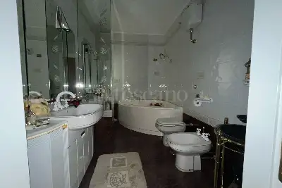 Casa in vendita, Via Vasto, Cerignola