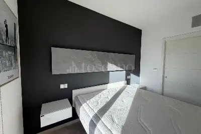 Casa in vendita, Via Saliceti, Alba Adriatica