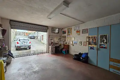 Box in vendita, Via Tuscolana, Roma