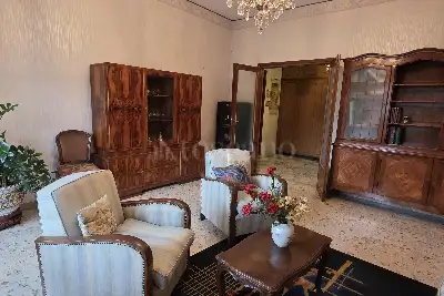 Casa in vendita, Via Gian Leonardo Ceruso, Roma