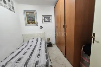 Casa Indipendente in vendita, Via dei Volsci, Anzio