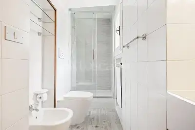 Casa in vendita, Via del Pratello, Bologna