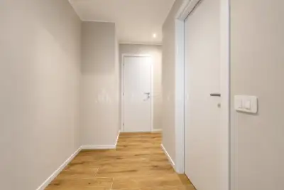 Casa in vendita, Via Privata Paternò, Milano
