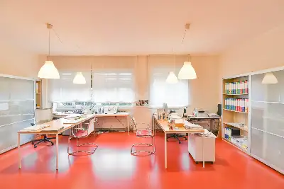 Casa in vendita, Via Ferrari, Como