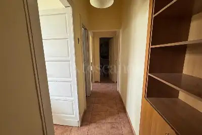 Casa in vendita, Via Fava, Catania