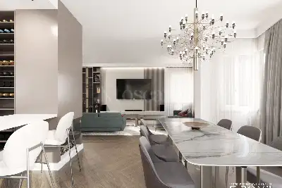 Casa in vendita, VIa Melloni, Milano