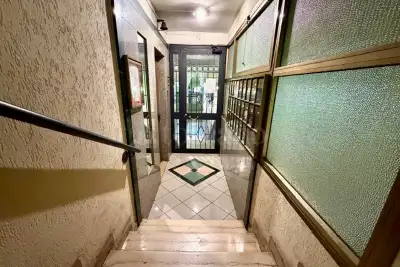 Casa in vendita, Via Tuscolana, Roma