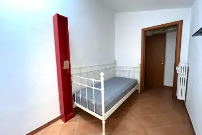 Casa in vendita, Via Tolentino, Cerignola