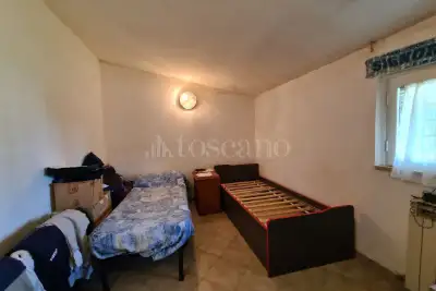 Villa in vendita, Via Teppia, Aprilia