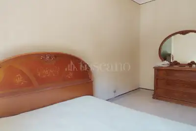 Casa in vendita, Via Luigi Einaudi, Palermo