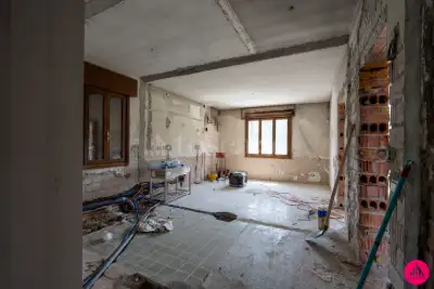 Casa Indipendente in vendita, Via Tarvisio, Zoppola