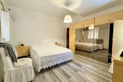 Villa Bifamiliare in vendita, Via Dei Puntoni, Cerveteri