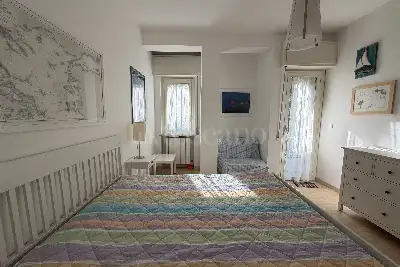 Casa in vendita, Via Trieste, Alba Adriatica