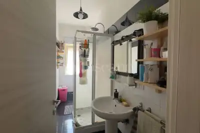 Casa in vendita, Via Antonio D'Agata, Catania