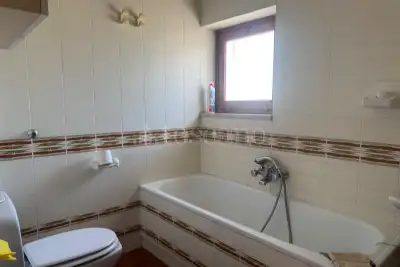 Villa in vendita, contrada Baia di Arcile Augusta, Augusta
