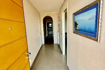 Villa in vendita, Via Mezzane, Villanuova sul Clisi