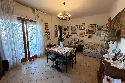 Casa in vendita, VIALE SAN LORENZO 105, Ardea