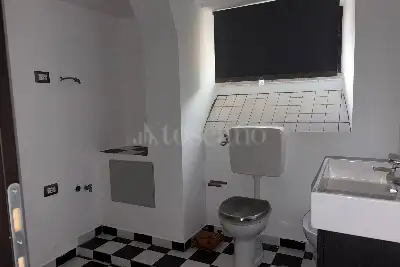 Casa in vendita, Viale Giuseppe Mazzini, Latina