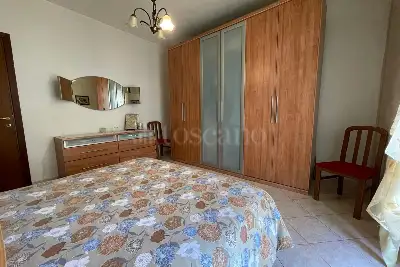 Casa Indipendente in vendita, Via Silone 15, Colonnella