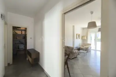 Casa in vendita, Via Monte Camicia 14, L'Aquila