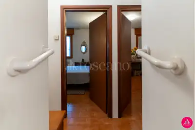 Casale in vendita, Via Roma, Aviano