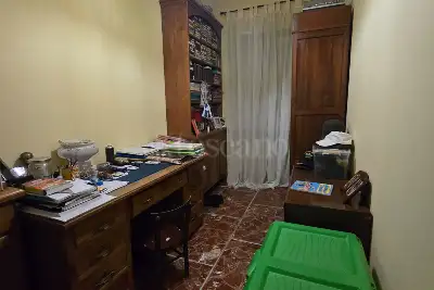 Casa in vendita, Via Monte Velino, Avezzano