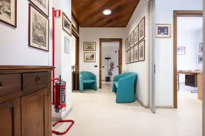 Casa in vendita, Via Paolo Goglio, Rho