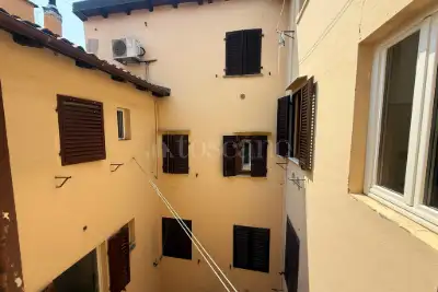 Casa in vendita, Via del Fossato, Bologna